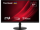 Монитори ViewSonic VA2708-HDJ