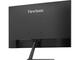 Монитори ViewSonic VX2779A-HD-PRO