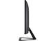 Монитори ViewSonic VX2779A-HD-PRO