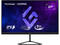 Монитори ViewSonic VX2779A-HD-PRO