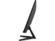 Монитори ViewSonic VX27G1-HD