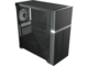 Кутии Valkyrie VK02 Lite