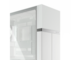 Кутии Valkyrie VK02 Lite - White