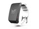 Смарт часовници MyKronoz Zewatch2
