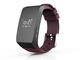 Смарт часовници MyKronoz Zewatch2