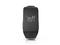 Смарт часовници MyKronoz Zewatch2