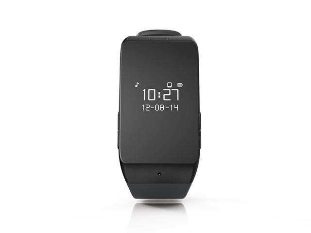 Смарт часовници MyKronoz Zewatch2