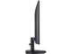 Монитори Acer Nitro KG270P0bi