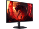 Монитори Acer Nitro KG270P0bi