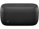 Слушалки Jabra Evolve2 Buds, Microsoft Teams