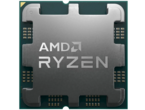 Процесори AMD Ryzen 9 7900X Tray