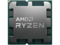 Процесори AMD Ryzen 9 7950X Tray