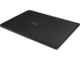 Лаптопи Lenovo Legion 5 15" Gen 10