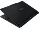 Лаптопи Lenovo Legion 5 15" Gen 10