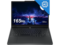 Лаптопи Lenovo Legion 5 15" Gen 10