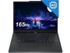Лаптопи Lenovo Legion 5 15" Gen 10