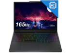 Лаптопи Lenovo Legion 5 15" Gen 10