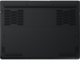 Лаптопи Lenovo Legion 5 16" Gen 10