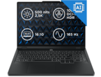Лаптопи Lenovo Legion 5 16" Gen 10