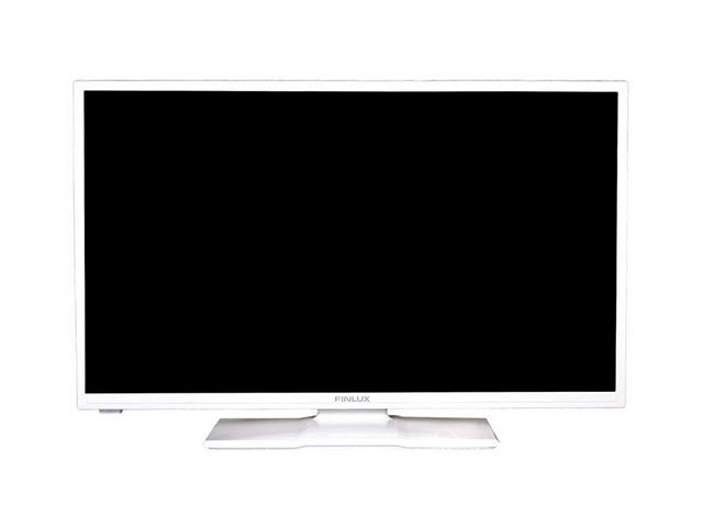 Телевизори Finlux 32FLYR278BW