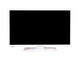 Телевизори Finlux 32FLYR278BW