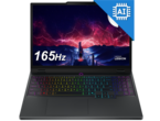Лаптопи Lenovo Legion 5 15" Gen 10