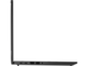 Лаптопи Lenovo ThinkPad T14 Gen 6