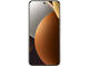 Смартфони Xiaomi Redmi Note 15 Pro+ 5G - 8GB RAM / 256GB, Mocha Brown