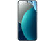 Смартфони Xiaomi Redmi Note 15 Pro+ 5G - 8GB RAM / 256GB, Glacier Blue