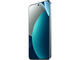 Смартфони Xiaomi Redmi Note 15 Pro+ 5G - 8GB RAM / 256GB, Glacier Blue