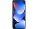 Смартфони Xiaomi Redmi Note 15 4G - 6GB RAM / 128GB, Glacier Blue