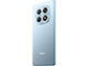Смартфони Xiaomi Redmi Note 15 4G - 6GB RAM / 128GB, Glacier Blue