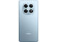Смартфони Xiaomi Redmi Note 15 4G - 6GB RAM / 128GB, Glacier Blue