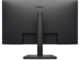 Монитори Dell E2726DS