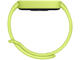 Смарт гривни Xiaomi Smart Band 9 Active, Active Green