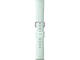 Смарт часовници Xiaomi Watch S4 41mm, Fluororubber Strap (Mint Green)