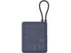 Външни батерии Xiaomi 33W Power Bank 10000mAh(Integrated Cable) Ice Blue G