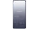 Външни батерии Xiaomi Ultra Slim Power Bank 5000mAh