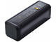 Външни батерии Xiaomi 212W HyperCharge Power Bank 25000