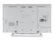Телевизори Panasonic TX-32AS600EW