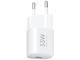 Зарядни устройства Xiaomi 33W Nano Power Adapter (USB-C)