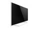 Телевизори Panasonic TX-42AS600EW
