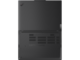 Лаптопи Lenovo ThinkPad T16 Gen 4
