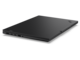 Лаптопи Lenovo ThinkPad E14 Gen 7