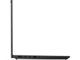Лаптопи Lenovo ThinkPad E14 Gen 7