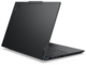 Лаптопи Lenovo ThinkPad E14 Gen 7