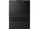 Лаптопи Lenovo ThinkPad E14 Gen 7