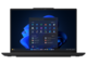 Лаптопи Lenovo ThinkPad E14 Gen 7