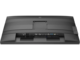 Монитори Philips 27B2G5601/00