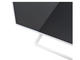 Телевизори Panasonic TX-39AS600EW
